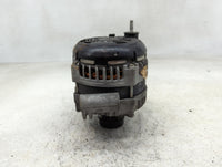 2021-2022 Jeep Grand Cherokee Alternator Replacement Generator Charging Assembly Engine OEM P/N:TN421000-7251 P68391578AB Fi