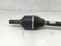 2021-2022 Jeep Grand Cherokee Axle Shaft Front Driver Cv C/v - Oemusedautoparts1.com