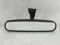 2018-2021 Jeep Grand Cherokee Interior Rear View Mirror Replacement OEM P/N:A048070 Fits Fits 2017 2018 2019 2020 2021 2022 