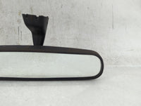 2018-2021 Jeep Grand Cherokee Interior Rear View Mirror Replacement OEM P/N:A048070 Fits Fits 2017 2018 2019 2020 2021 2022 