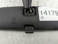 2018-2021 Jeep Grand Cherokee Interior Rear View Mirror Replacement OEM P/N:A048070 Fits Fits 2017 2018 2019 2020 2021 2022 