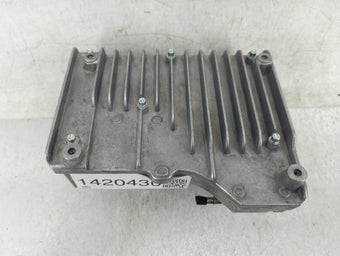 compare product 2021-2022 Jeep Grand Cherokee Radio AM FM Cd Player Receiver Replacement Fits Fits 2021 2022 OEM Used Auto Parts