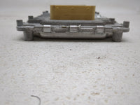 2020-2022 Jeep Grand Cherokee PCM Engine Control Computer ECU ECM PCU OEM P/N:P68504959AD P68434931AA Fits Fits 2020 2021 20