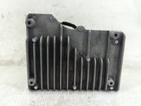2021-2022 Jeep Grand Cherokee Radio AM FM Cd Player Receiver Replacement P/N:68520192AB P68404384AB Fits Fits 2021 2022 OEM 