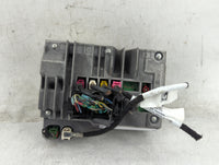 2021-2022 Jeep Grand Cherokee Radio AM FM Cd Player Receiver Replacement P/N:68520192AB P68404384AB Fits Fits 2021 2022 OEM 