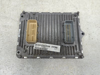 2020-2022 Jeep Grand Cherokee PCM Engine Control Computer ECU ECM PCU OEM P/N:P68504959AD 68434931AB Fits Fits 2020 2021 202