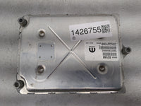 2020-2022 Jeep Grand Cherokee PCM Engine Control Computer ECU ECM PCU OEM P/N:P68504959AD A2C73312800 Fits Fits 2020 2021 20