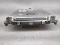 2020-2022 Jeep Grand Cherokee PCM Engine Control Computer ECU ECM PCU OEM P/N:P68504959AD A2C73312800 Fits Fits 2020 2021 20