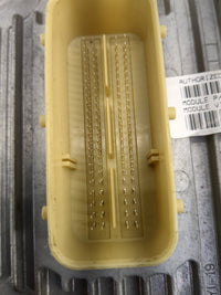 2020-2022 Jeep Grand Cherokee PCM Engine Control Computer ECU ECM PCU OEM P/N:68434931AA T00EP3540JDZJM Fits Fits 2020 2021 