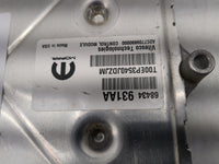 2020-2022 Jeep Grand Cherokee PCM Engine Control Computer ECU ECM PCU OEM P/N:68434931AA T00EP3540JDZJM Fits Fits 2020 2021 