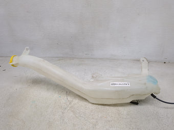 compare product 2011 Jeep Grand Cherokee Windshield Washer Fluid Reservoir Bottle Oem