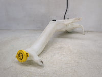 2011 Jeep Grand Cherokee Windshield Washer Fluid Reservoir Bottle Oem - Oemusedautoparts1.com