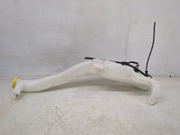 2011 Jeep Grand Cherokee Windshield Washer Fluid Reservoir Bottle Oem - Oemusedautoparts1.com