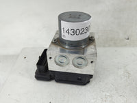 2021-2022 Jeep Grand Cherokee ABS Pump Control Module Replacement P/N:68499977AA Fits Fits 2021 2022 OEM Used Auto Parts - O