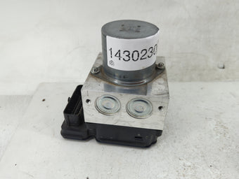 compare product 2021-2022 Jeep Grand Cherokee ABS Pump Control Module Replacement P/N:68499977AA Fits Fits 2021 2022 OEM Used Auto Parts