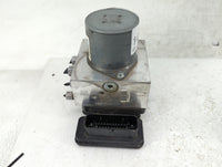 2021-2022 Jeep Grand Cherokee ABS Pump Control Module Replacement P/N:68499977AA Fits Fits 2021 2022 OEM Used Auto Parts - O