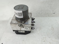 2021-2022 Jeep Grand Cherokee ABS Pump Control Module Replacement P/N:68499977AA Fits Fits 2021 2022 OEM Used Auto Parts - O