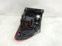 2021 Jeep Grand Cherokee Tail Light Assembly Passenger Right OEM P/N:P68471328AA F00HTC413800 Fits OEM Used Auto Parts - Oem