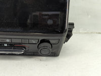 2021-2022 Jeep Grand Cherokee Climate Control Module Temperature AC/Heater Replacement P/N:68474166AF Fits Fits 2021 2022 OE