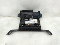 2021-2022 Jeep Grand Cherokee Climate Control Module Temperature AC/Heater Replacement P/N:68474166AF Fits Fits 2021 2022 OE