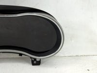2022 Jeep Grand Cherokee Instrument Cluster Speedometer Gauges P/N:68516650AB P68516650AB Miles:46K Fits OEM Used Auto Parts