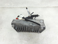 2021-2022 Jeep Grand Cherokee Radio Speaker Amplifier 1468658 - Oemusedautoparts1.com