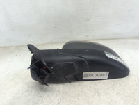 2016-2022 Jeep Grand Cherokee Driver Side View Mirror - Left Door Mirror OEM Used - Oemusedautoparts1.com