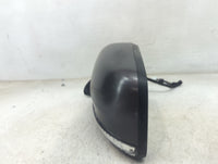 2016-2022 Jeep Grand Cherokee Driver Side View Mirror - Left Door Mirror OEM Used - Oemusedautoparts1.com