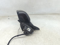 2016-2022 Jeep Grand Cherokee Driver Side View Mirror - Left Door Mirror OEM Used - Oemusedautoparts1.com