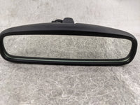 2021-2022 Jeep Grand Cherokee Interior Rear View Mirror Replacement OEM P/N:048418 GNTX-1483 Fits Fits 2021 2022 OEM Used Au