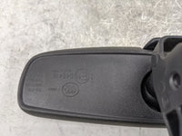2021-2022 Jeep Grand Cherokee Interior Rear View Mirror Replacement OEM P/N:048418 GNTX-1483 Fits Fits 2021 2022 OEM Used Au