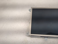 2021 Jeep Grand Cherokee Information Display Screen 1471263 - Oemusedautoparts1.com