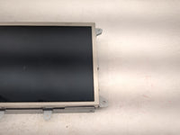 2021 Jeep Grand Cherokee Information Display Screen 1471263 - Oemusedautoparts1.com