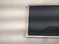 2021 Jeep Grand Cherokee Information Display Screen - Oemusedautoparts1.com
