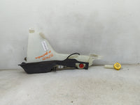 2021 Jeep Grand Cherokee Windshield Washer Fluid Reservoir Bottle Oem 1474000 - Oemusedautoparts1.com
