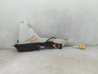 compare product 2021 Jeep Grand Cherokee Windshield Washer Fluid Reservoir Bottle Oem 1474000