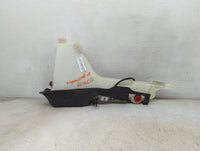 2021 Jeep Grand Cherokee Windshield Washer Fluid Reservoir Bottle Oem 1474000 - Oemusedautoparts1.com