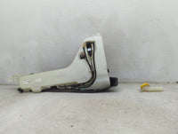 2021 Jeep Grand Cherokee Windshield Washer Fluid Reservoir Bottle Oem 1474000 - Oemusedautoparts1.com