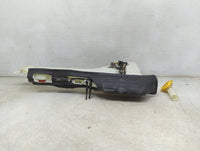 2021 Jeep Grand Cherokee Windshield Washer Fluid Reservoir Bottle Oem 1474000 - Oemusedautoparts1.com