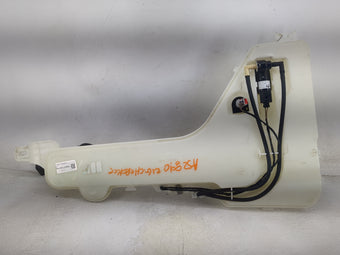 compare product 2021 Jeep Grand Cherokee Windshield Washer Fluid Reservoir Bottle Oem