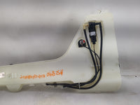 2021 Jeep Grand Cherokee Windshield Washer Fluid Reservoir Bottle Oem - Oemusedautoparts1.com