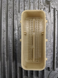 2020-2022 Jeep Grand Cherokee PCM Engine Control Computer ECU ECM PCU OEM P/N:68434931AB T00EP2431KEDW Fits Fits 2020 2021 2