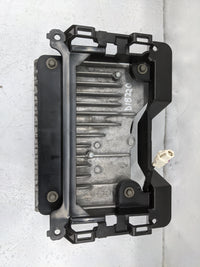 2021-2022 Jeep Grand Cherokee Radio Speaker Amplifier 1477202 - Oemusedautoparts1.com