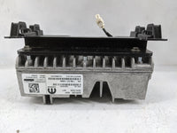 2021-2022 Jeep Grand Cherokee Radio Speaker Amplifier 1477202 - Oemusedautoparts1.com