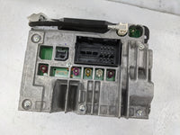 2021-2022 Jeep Grand Cherokee Radio Speaker Amplifier 1477202 - Oemusedautoparts1.com