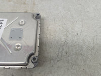 2020-2022 Jeep Grand Cherokee PCM Engine Control Computer ECU ECM PCU OEM P/N:68434931AB T00EP1641JVF3W Fits Fits 2020 2021 