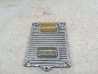 2020-2022 Jeep Grand Cherokee PCM Engine Control Computer ECU ECM PCU OEM P/N:68434931AB T00EP1641JVF3W Fits Fits 2020 2021 