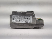 2021-2022 Jeep Grand Cherokee Radio AM FM Cd Player Receiver Replacement P/N:68520192AE CA-185-CTPL-HS Fits Fits 2021 2022 O