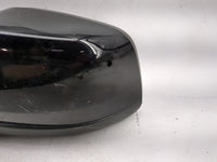 2019-2022 Jeep Grand Cherokee Driver Side View Mirror - Left Door Mirror OEM Used - Oemusedautoparts1.com
