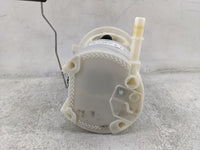 2021-2022 Jeep Grand Cherokee Electrical Gas Fuel Pump Assembly - Oemusedautoparts1.com